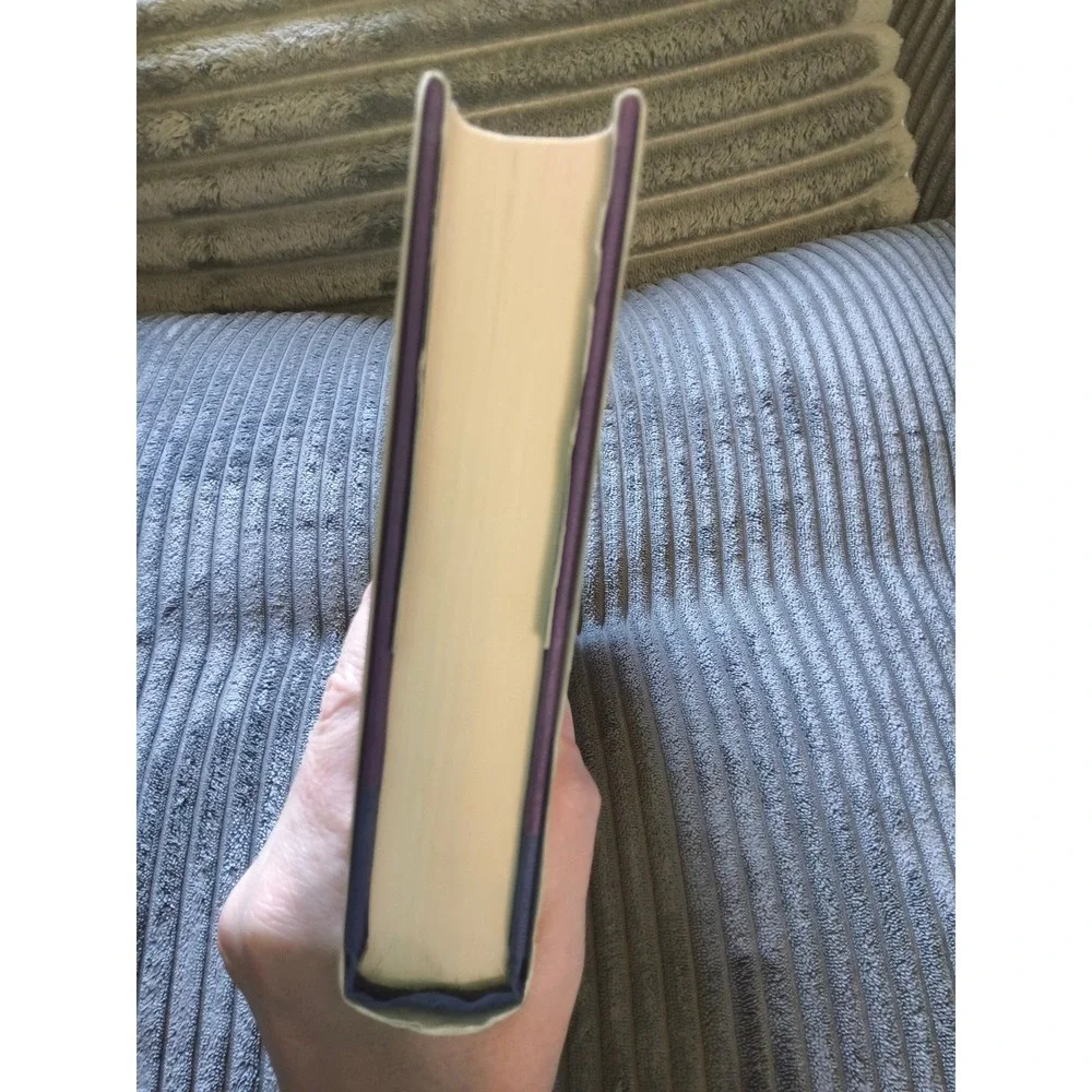 Dirty Work by Stuart Woods Hardcover